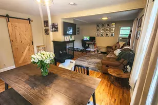 1203 3rd St S, Moorhead, MN 56560 - Photo 7