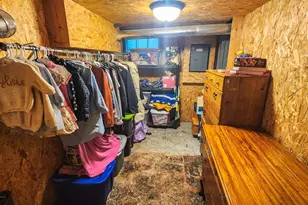 1203 3rd St S, Moorhead, MN 56560 - Photo 19