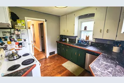 1203 3rd Street S, Moorhead, MN 56560 - Photo 5