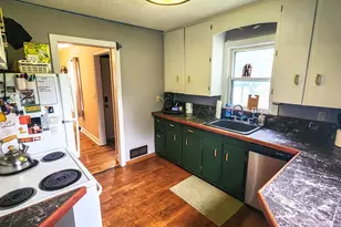 1203 3rd St S, Moorhead, MN 56560 - Photo 5