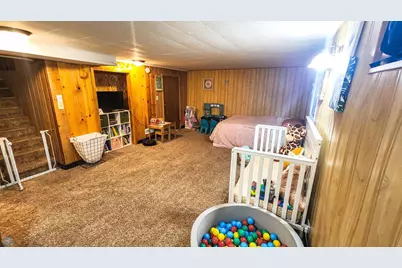 1203 3rd Street S, Moorhead, MN 56560 - Photo 17