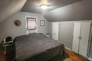 1203 3rd St S, Moorhead, MN 56560 - Photo 13