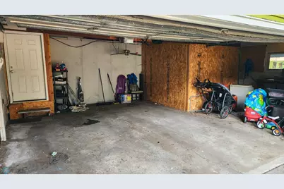 1203 3rd Street S, Moorhead, MN 56560 - Photo 23