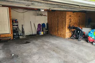 1203 3rd St S, Moorhead, MN 56560 - Photo 23