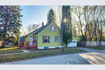 1203 3rd Street S, Moorhead, MN 56560 - Photo 3