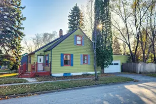 1203 3rd St S, Moorhead, MN 56560 - Photo 3