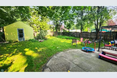 1203 3rd Street S, Moorhead, MN 56560 - Photo 27