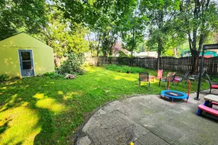 1203 3rd St S, Moorhead, MN 56560 - Photo 27