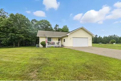 11635 Knotty Pine Drive, Baxter, MN 56425 - Photo 1