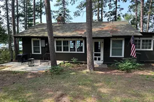 20288 Gladwin Dr, Park Rapids, MN 56470 - Photo 1