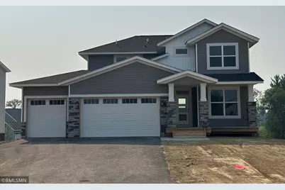 6135 Rachele Avenue NE, Otsego, MN 55330 - Photo 1