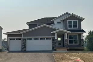 6135 Rachele Ave NE, Otsego, MN 55330 - Photo 1