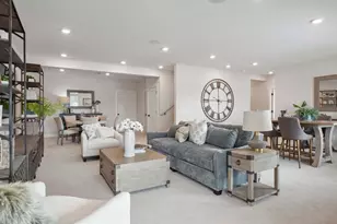 12459 Drayton Trl, Apple Valley, MN 55124 - Photo 23