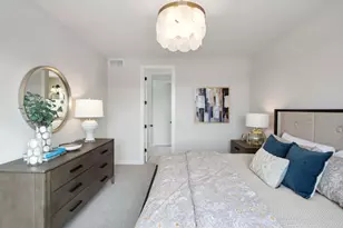 12459 Drayton Trl, Apple Valley, MN 55124 - Photo 15