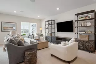 12459 Drayton Trl, Apple Valley, MN 55124 - Photo 21