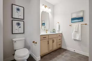 12459 Drayton Trl, Apple Valley, MN 55124 - Photo 27