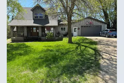 1705 66th Avenue NE, Willmar, MN 56201 - Photo 1