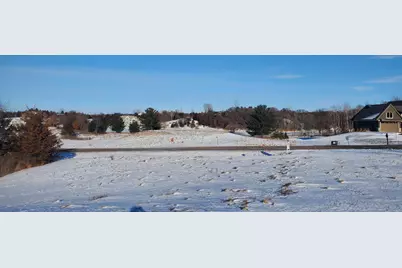 1006 Moon Glow Road, Hudson, WI 54016 - Photo 9