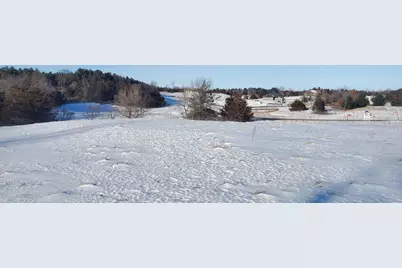 1006 Moon Glow Road, Hudson, WI 54016 - Photo 7