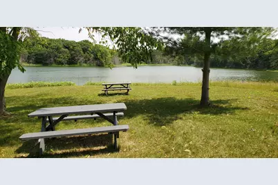 1006 Moon Glow Road, Hudson, WI 54016 - Photo 15