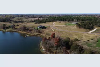 1006 Moon Glow Road, Hudson, WI 54016 - Photo 1