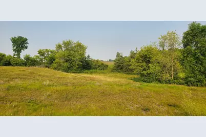 1006 Moon Glow Road, Hudson, WI 54016 - Photo 1