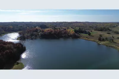 1006 Moon Glow Road, Hudson, WI 54016 - Photo 13