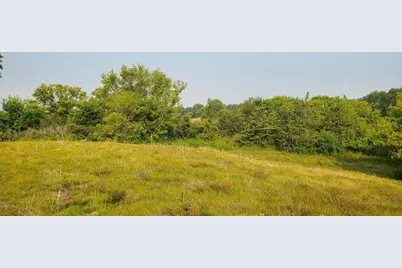 1006 Moon Glow Road, Hudson, WI 54016 - Photo 19