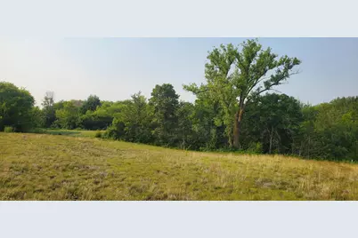 1006 Moon Glow Road, Hudson, WI 54016 - Photo 3