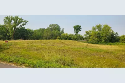 1006 Moon Glow Road, Hudson, WI 54016 - Photo 17