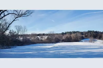 1006 Moon Glow Road, Hudson, WI 54016 - Photo 5