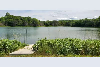 1006 Moon Glow Road, Hudson, WI 54016 - Photo 7