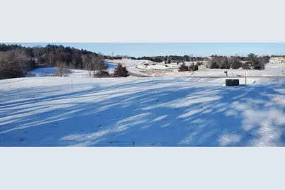 1006 Moon Glow Road, Hudson, WI 54016 - Photo 3