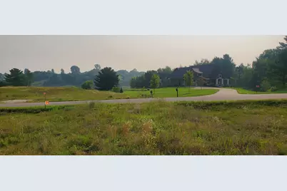 1006 Moon Glow Road, Hudson, WI 54016 - Photo 13