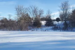 1006 Moon Glow Rd, Hudson, WI 54016 - Photo 1