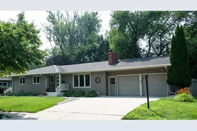 1809 5th Street S, Fargo,  58103 - Photo 1
