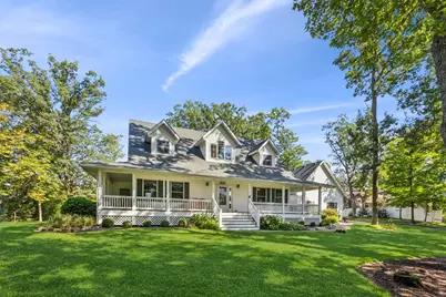 24368 Fawn Trail, Forest Lake, MN 55025 - Photo 1