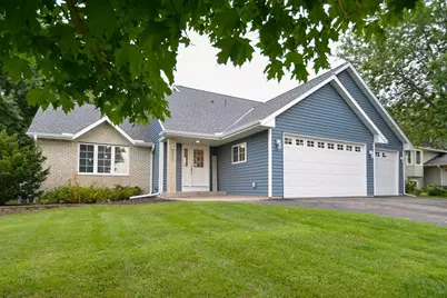 2404 Meadow Oak Avenue, Monticello, MN 55362 - Photo 1