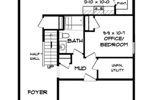 14643 Quintana St NW, Ramsey, MN 55303 - Photo 35