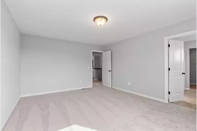 14643 Quintana Street NW, Ramsey, MN 55303 - Photo 29