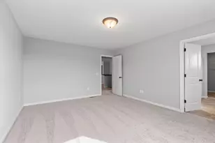 14643 Quintana St NW, Ramsey, MN 55303 - Photo 29