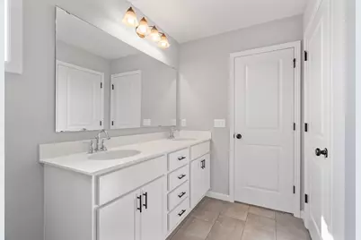 14643 Quintana Street NW, Ramsey, MN 55303 - Photo 31