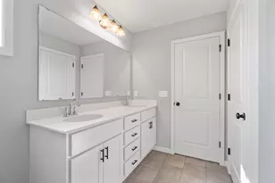 14643 Quintana St NW, Ramsey, MN 55303 - Photo 31