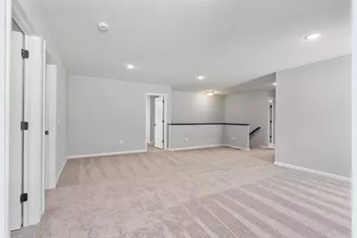 14643 Quintana Street NW, Ramsey, MN 55303 - Photo 19