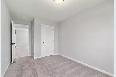 14643 Quintana Street NW, Ramsey, MN 55303 - Photo 21