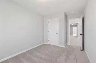 14643 Quintana St NW, Ramsey, MN 55303 - Photo 23