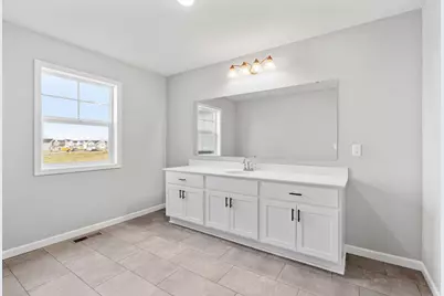 14643 Quintana Street NW, Ramsey, MN 55303 - Photo 25