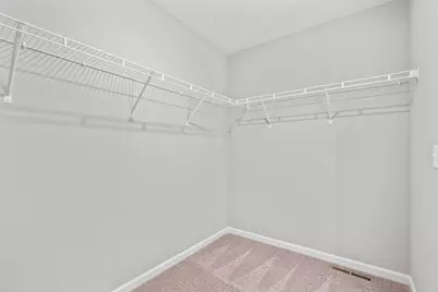 14643 Quintana Street NW, Ramsey, MN 55303 - Photo 33