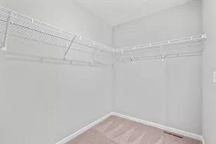 14643 Quintana St NW, Ramsey, MN 55303 - Photo 33