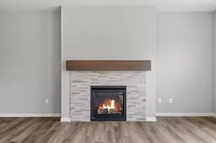 14643 Quintana St NW, Ramsey, MN 55303 - Photo 5